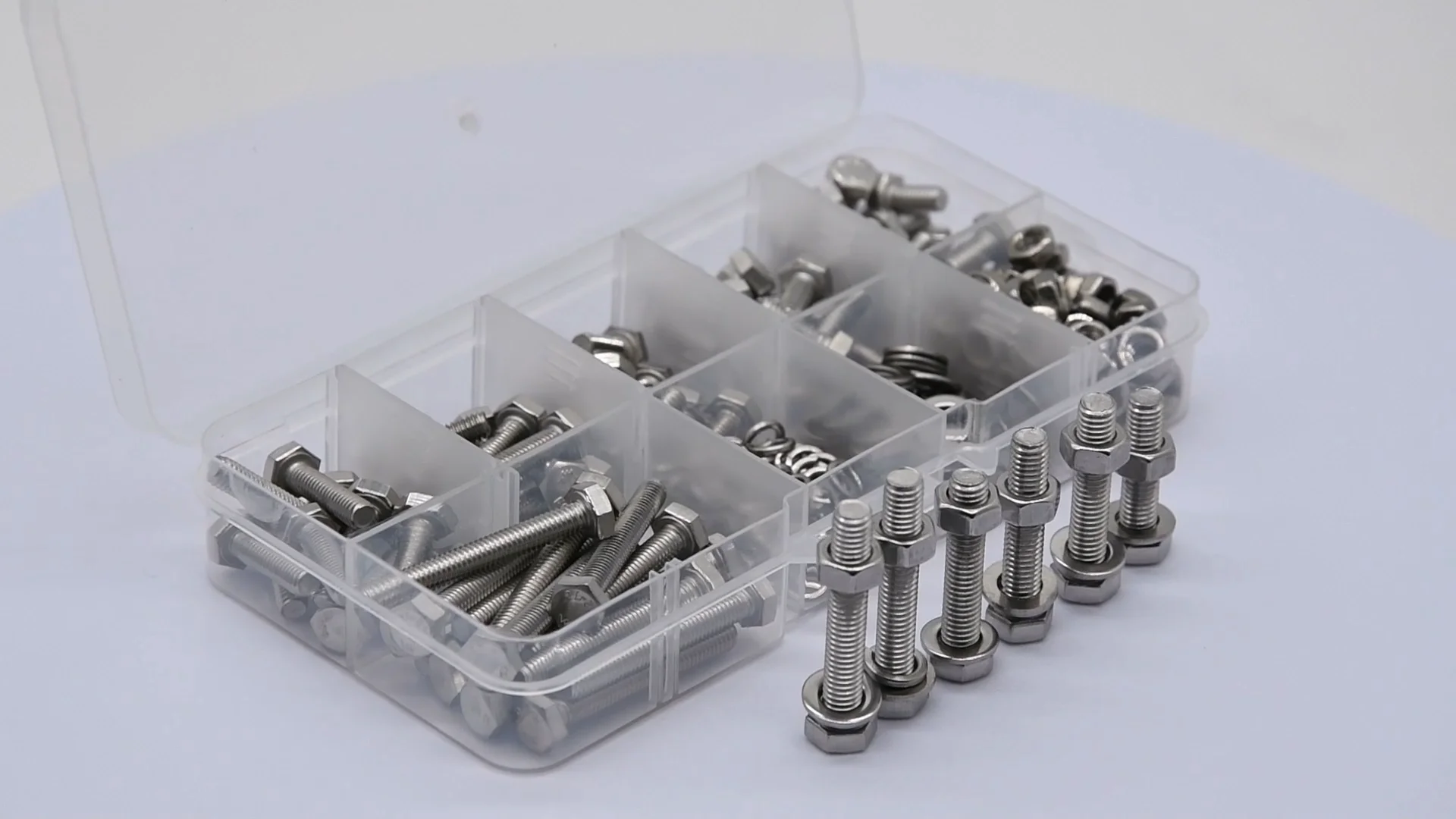 Factory Stock Diy Hot Sale Assortment Hardware Kit Repair Tool Set