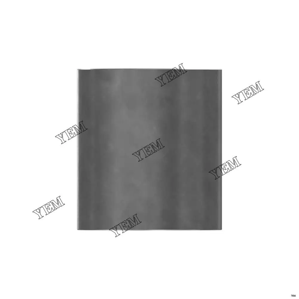 Factory Quality OEM Bushing 464-7583 4647583 Engine Repair Kit 3