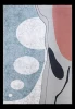 Gris12