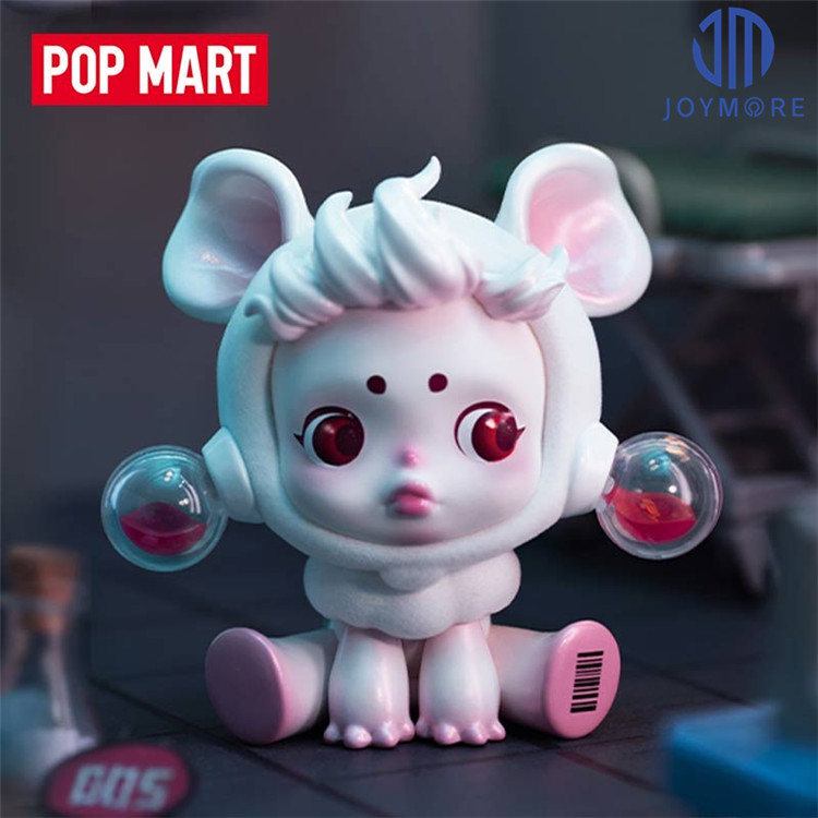 アクリルスタンド Popmart skullpanda Labubu pop-mart-the-monsters-labubu-