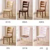 Available colors
