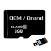 8GB