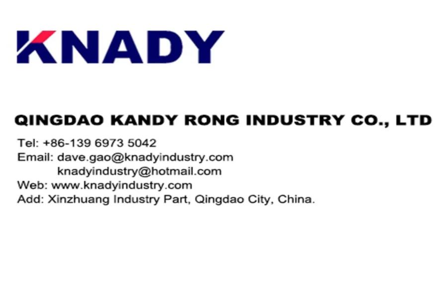 Book Printing Glue Binding Machine Price