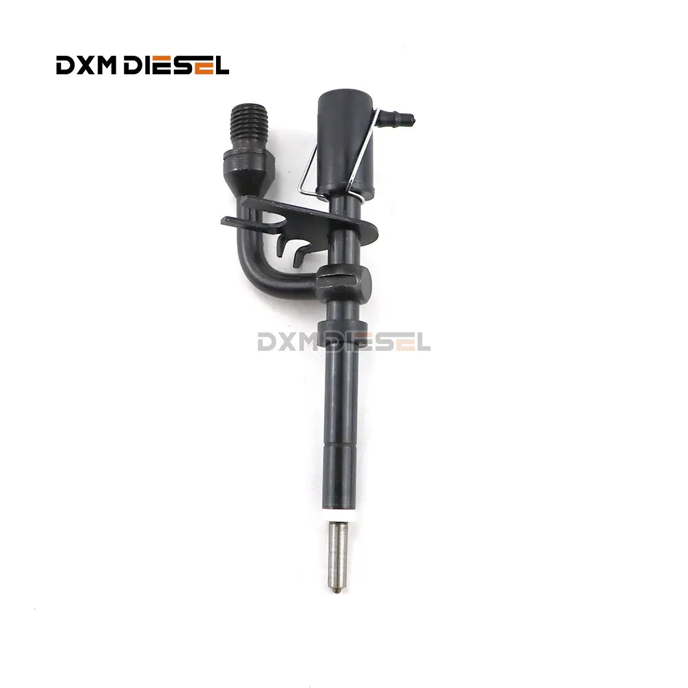 DXM Good Quality 26964 Diesel Fuel Injector Pencil Injector 26964 or Common Rail Injector 26964 manufacture