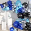 Blu