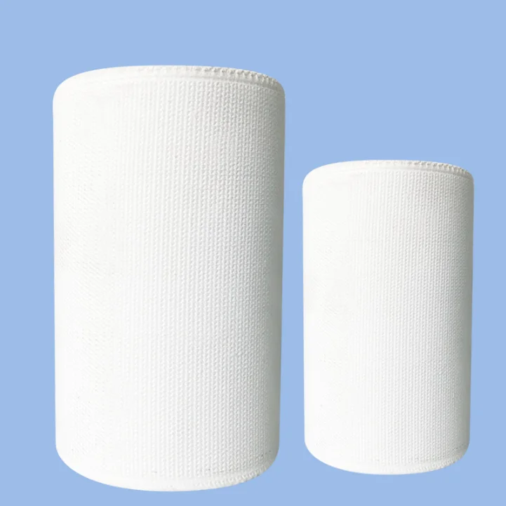 Nylon Filter Cloth for Flour Milling Bolting Cloth with Durable Mesh Structure