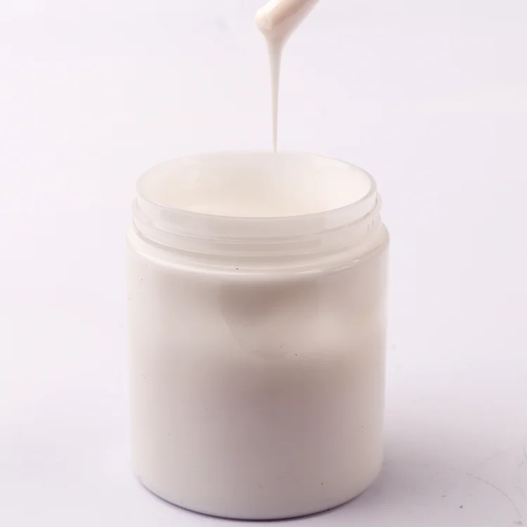 Anti Scorching Agent Is Designed to Prevent Degradation of PU Foam