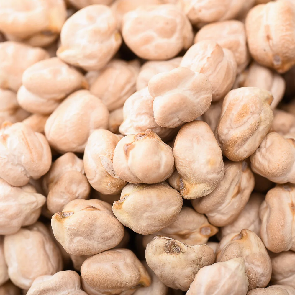 high quality packing organic green mung bean red black soy beans