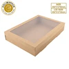 Pastel box5