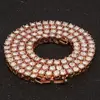 (3mm de ancho) Oro Rosa
