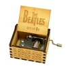 55805101-12 The beat1es