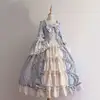 Azzurro di cielo