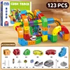 123PCS