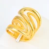 Gold 8