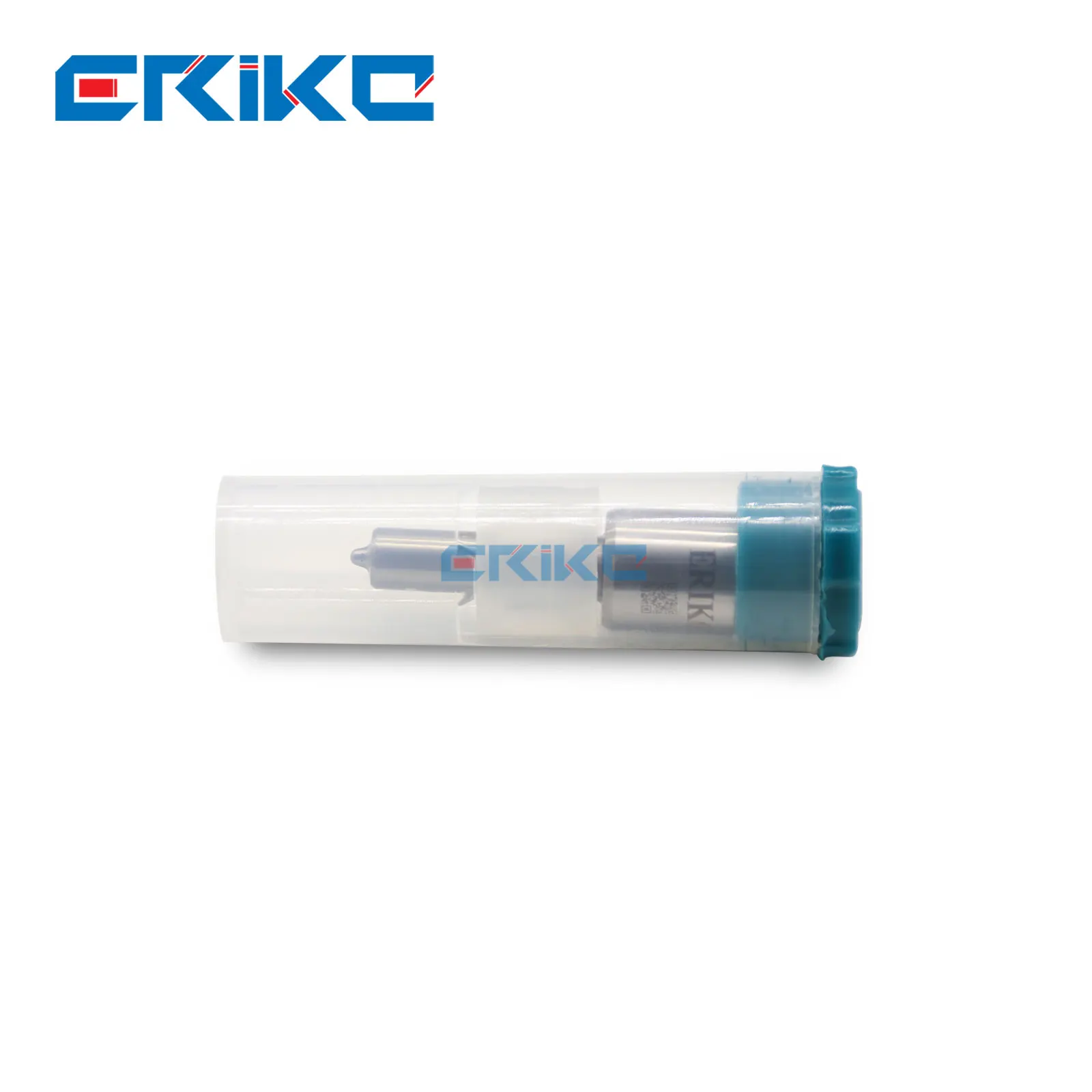 ERIKC DLLA 162 P2160 Diesel Common Rail Nozzle DLLA 162P 2160 Fog Nozzle 0433172160 for Bosh 0445110369
