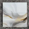 Pale Ivory Gold