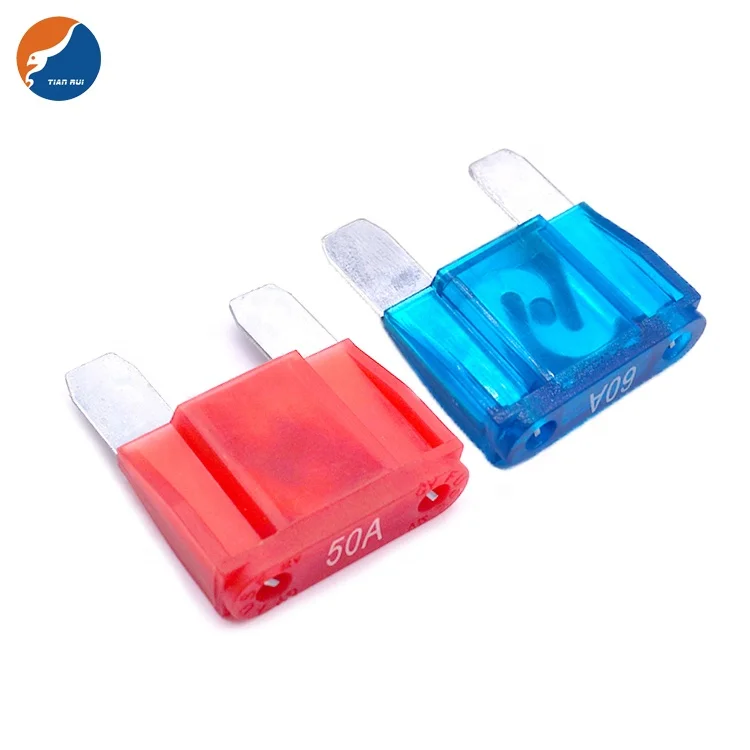 Las Mejores Ofertas En Littelfuse Car Fuses | EBay
