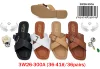 COLORI MISTI (3W26-300)