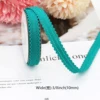 Jade Green