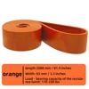 arancione