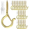 Gold-10PCS