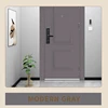 Grigio moderno