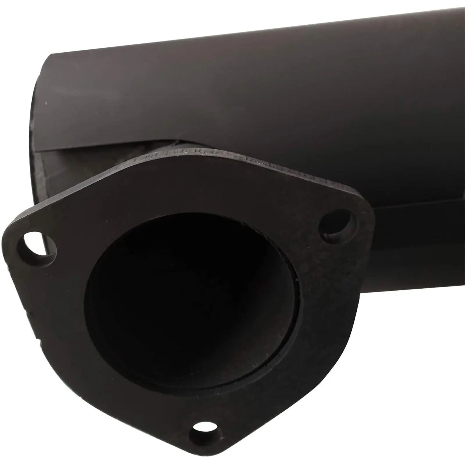 Muffler Pipe 6687887 For Loader A300 S220 S250 S300 S330 T250 T300 T320