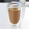 Transparente-450ml