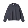 Grigio carbone