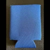 Azul oscuro