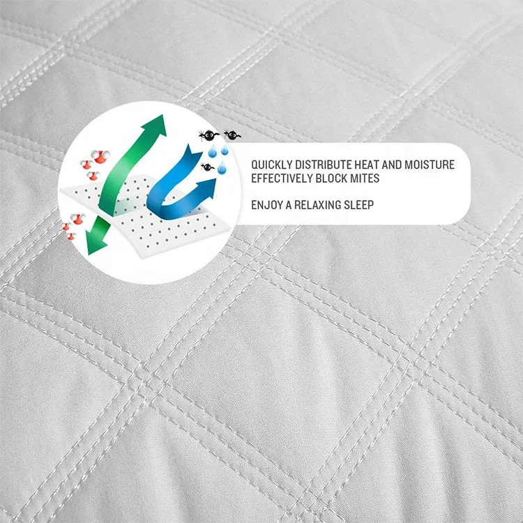 High quality solid memory foam pillow white polyester best neck pillow