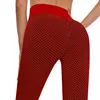 leggings color 1