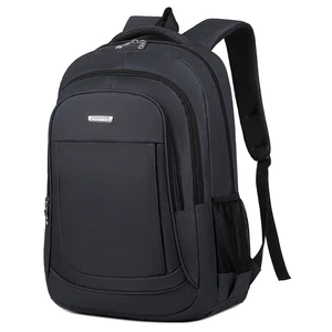 OMASKA Wholesale  Sport Backpack Nylon Laptop Backpacks School Bags Unisex Backpack School Bags