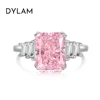 DY120543-S-W-PK