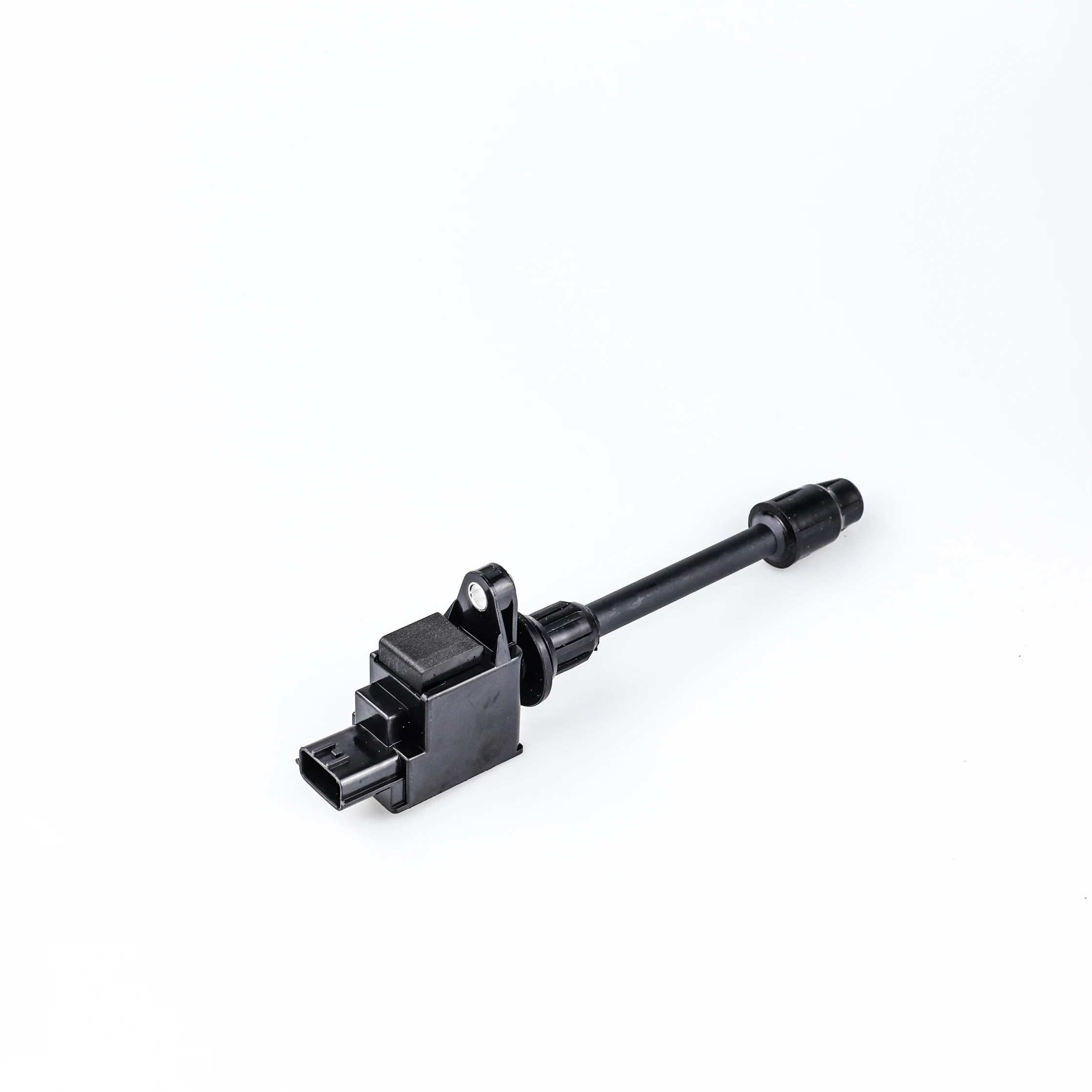 Ignition Coil - 224482Y010