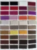 Customized Color