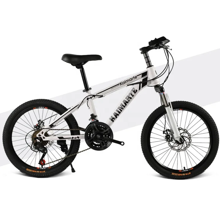 mtb direct sale