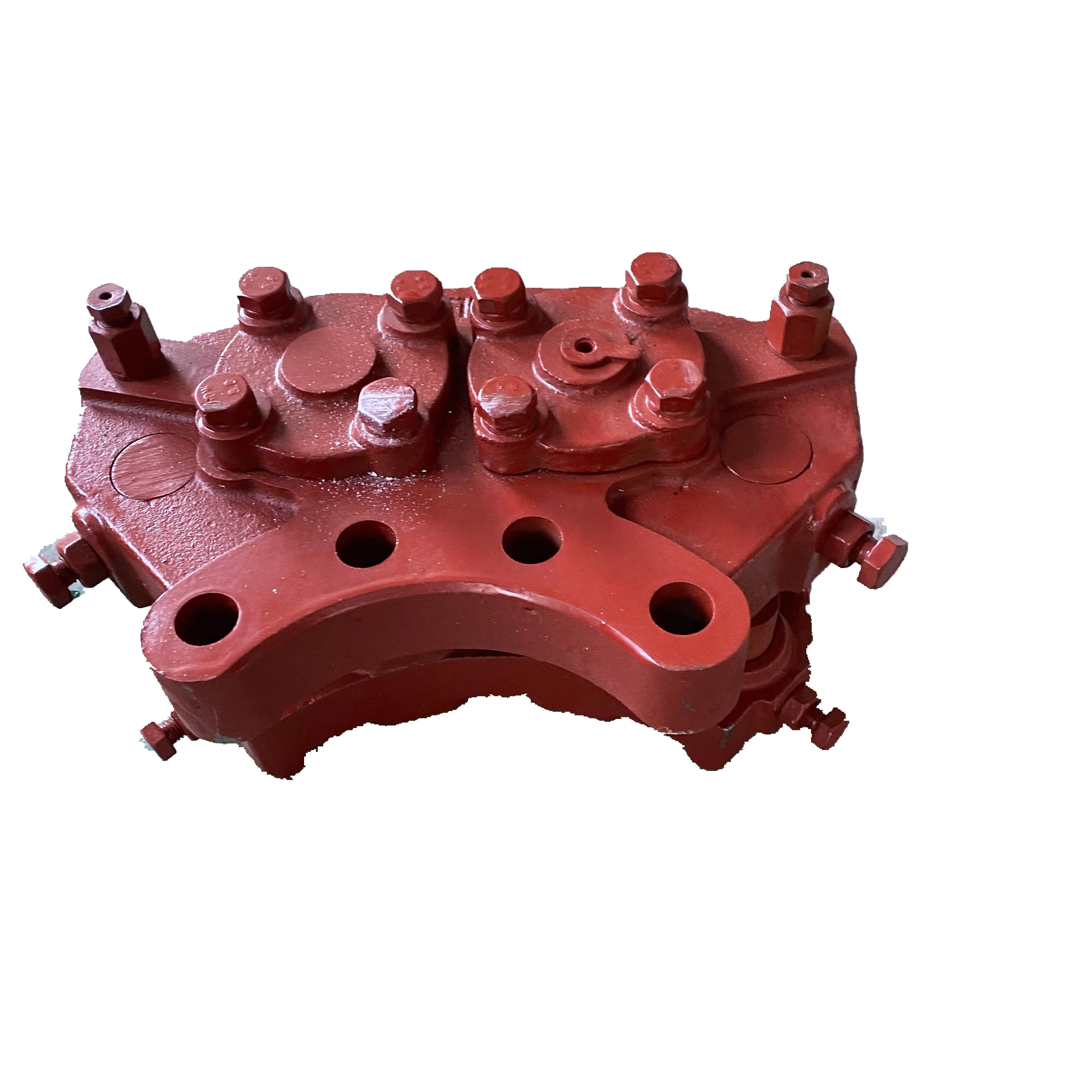 LW166 LW188 brake caliper 860127645 860141916| Alibaba.com