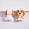Beagle Dog