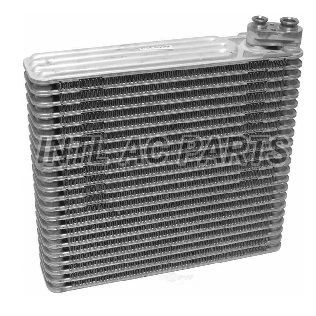 🚗 Rejilla De Ventilación Aire Acondicionado Para Mitsubishi Pajero V73 V75 V77 | Repuesto De ABS, Flujo De Aire Suave