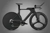 MatteBlack