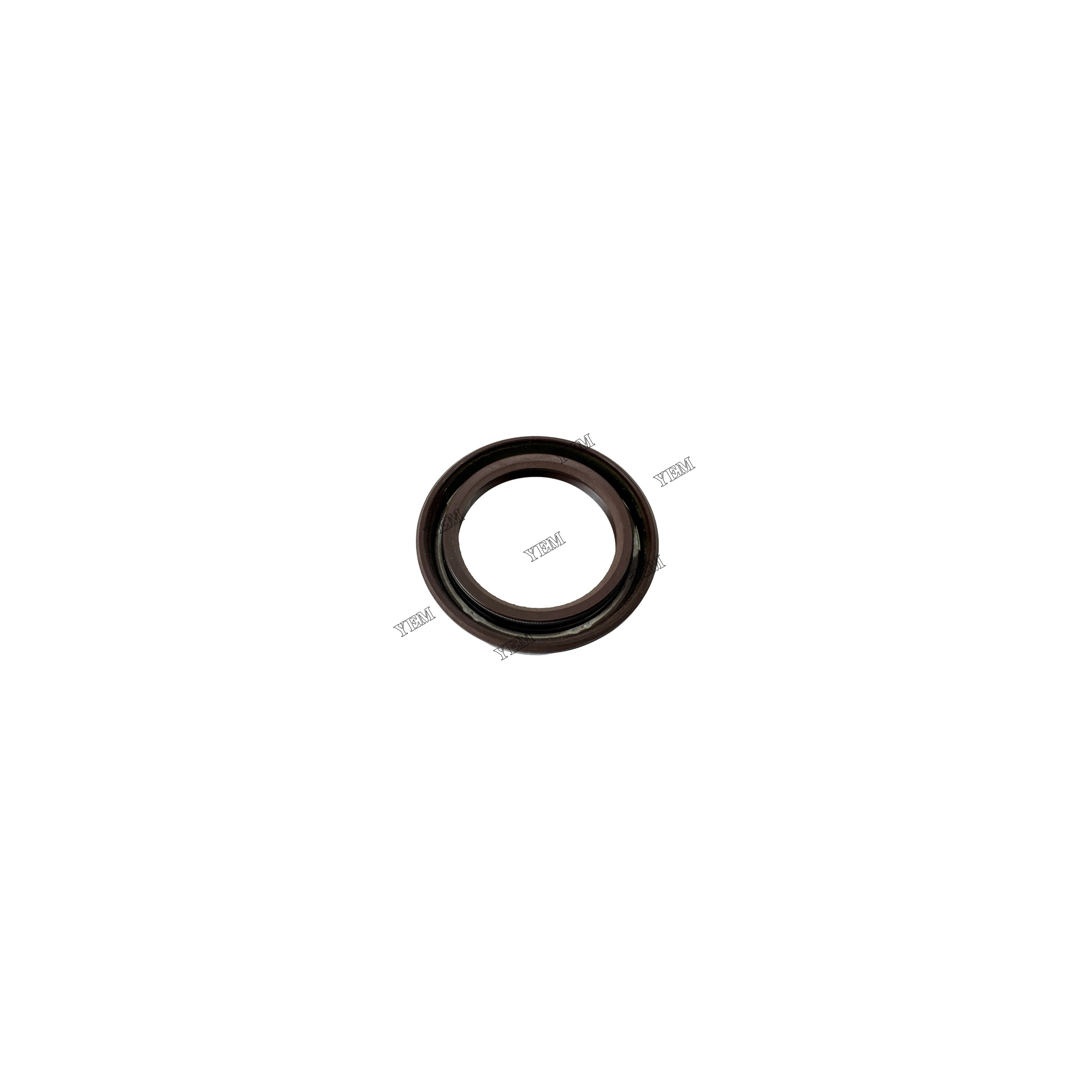 D4EB Crankshaft Front Oil Seal for Hyundai Repair Kit Engine Parts China Manufacturer