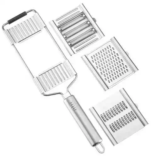 FHL0097 (1)_zip.jpg