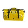 Yellow - 40 liters