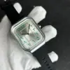 1156-4 สีดำ