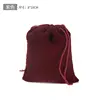 810 wine red