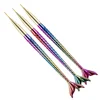 3Pcs-set