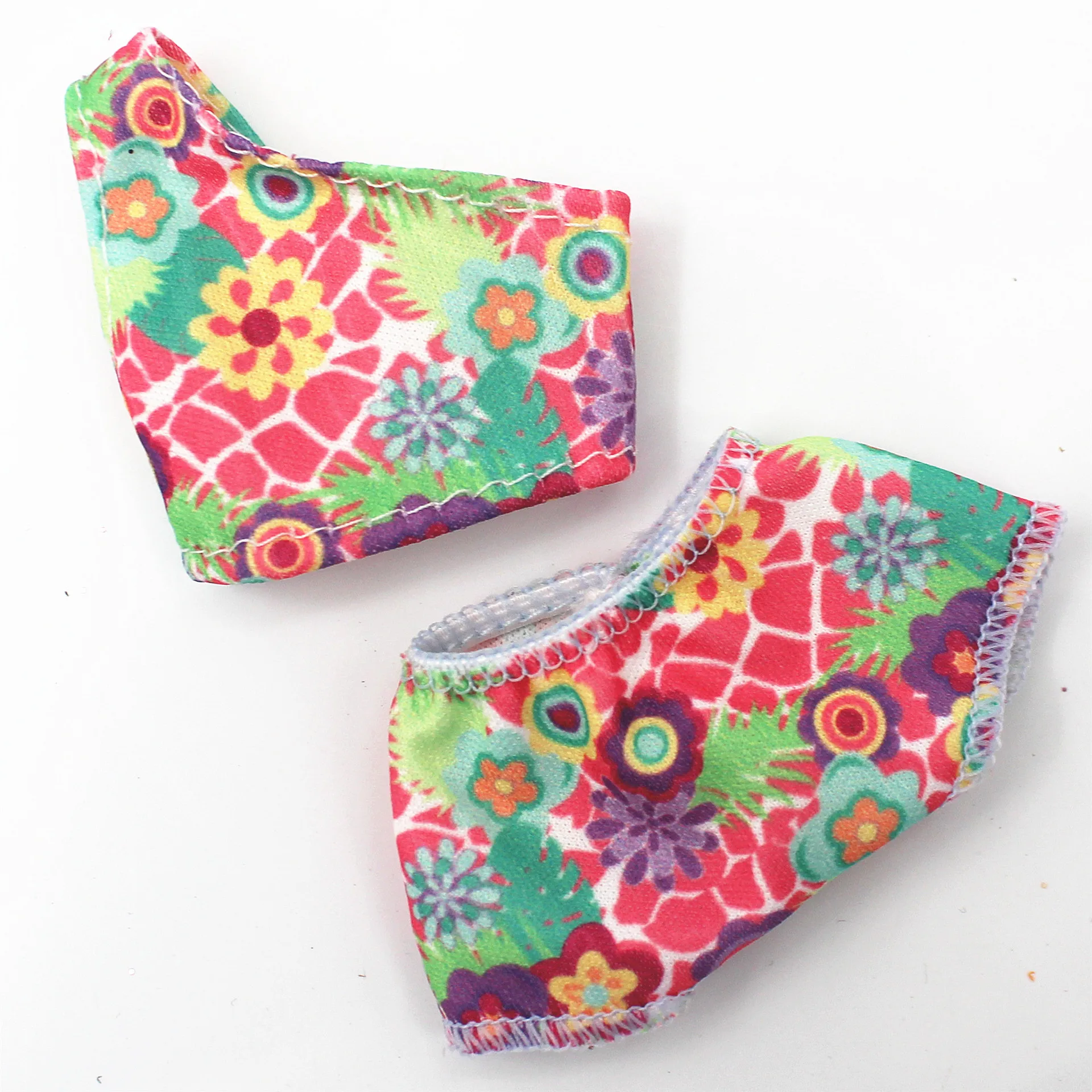 Новинка 202 30 см Кукла платье купальник комплект бикини нижнее белье шорты бойфренд купальники