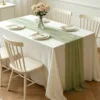 Morandi green