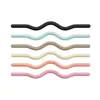 Barbell Bar